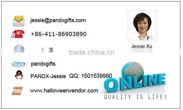 70cm artificial brown DEER christmas ornament DECORATION