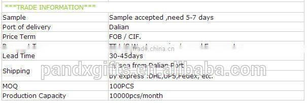 Halloween decoration MUSIC GHOST WITH SOUND AND MOVING AND TRY ME