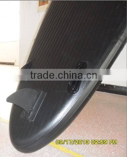 2014 best seller sup board inflatable for yoga