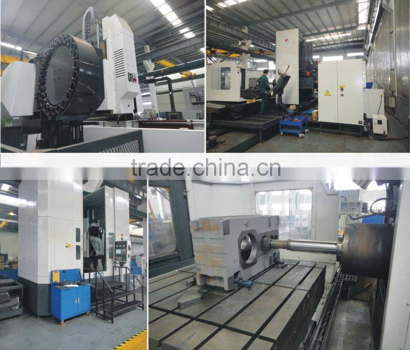 China made high capacity Guo mao GMC series rpm motor speed reducer gearbox