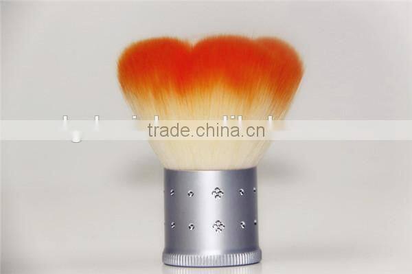 Fashionable and Creative Cosmetic brush,Makeup brush, Blush brush