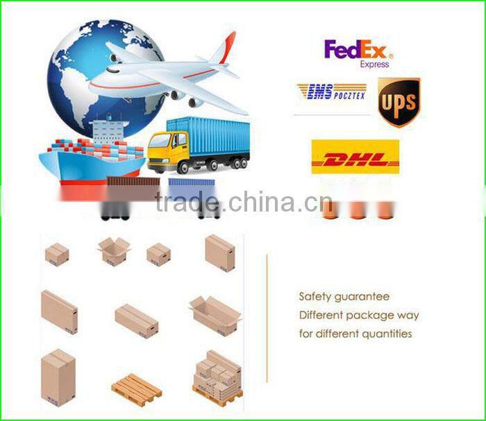 JQT-250-C vacuum pump ring blower regenerative blowers