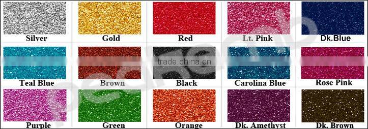 Crystal stones South Beach trimming rhinestone fancy dresses for girls