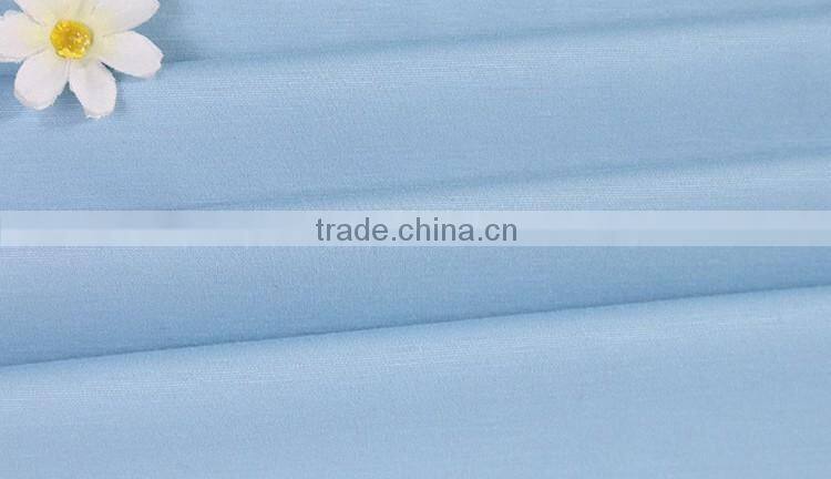 Elastic warp-knit fabric for Swimwear