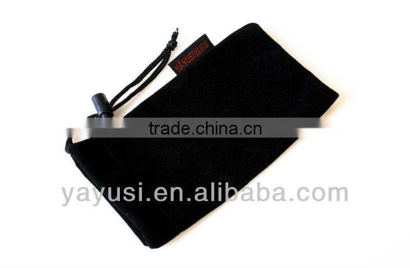 fm radio speaker with usb port, support TF card, U-disk