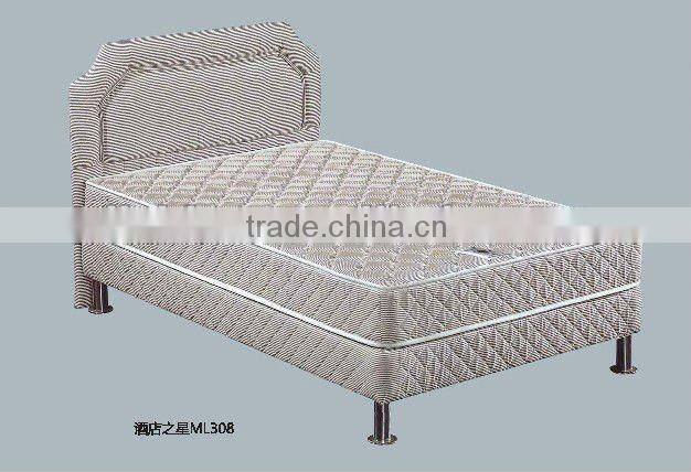 baby mattress bed base ,sand mattress bed base ,king size mattress bed base