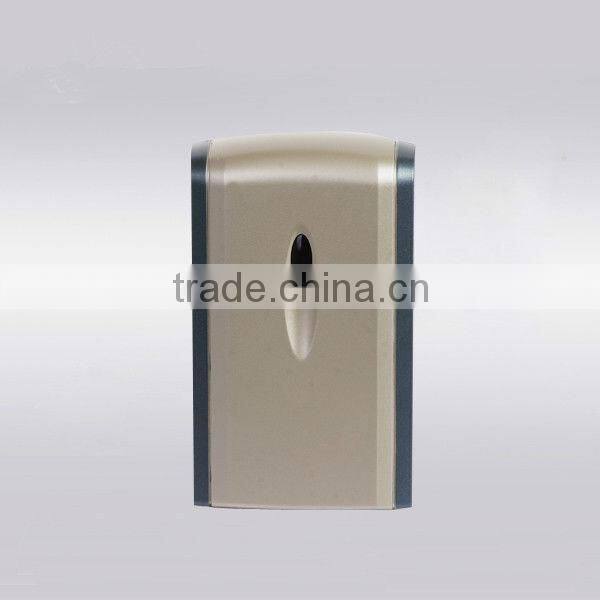 Access Control EM Card Reader work with power supply door access card reader
