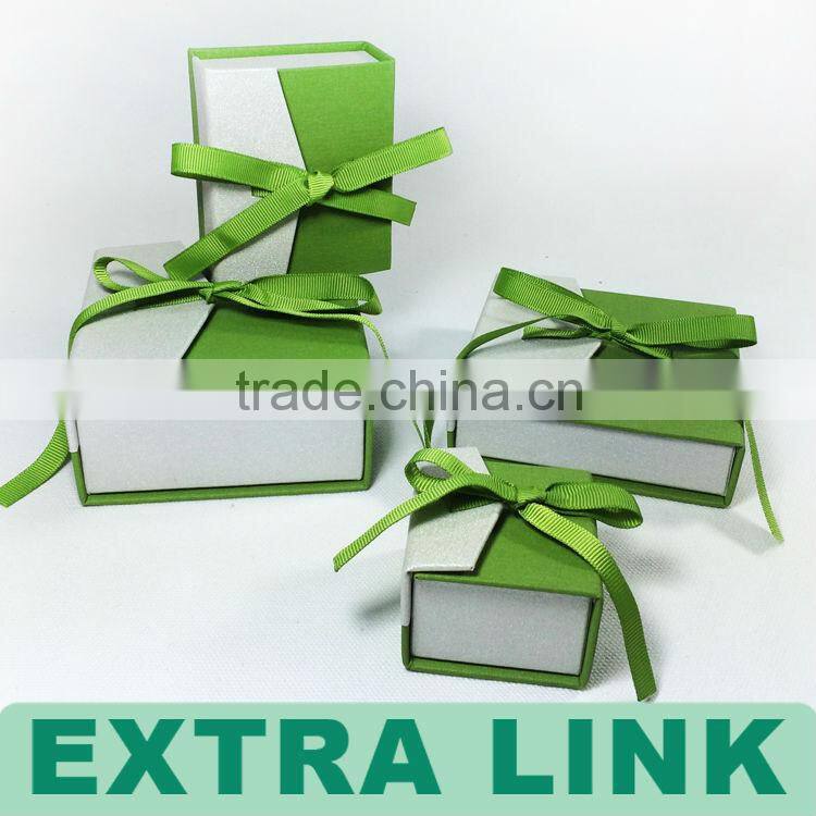 Gift Box Cigarette Packaging For Sale Small Product Packaging Box(We Supply Factory Price)