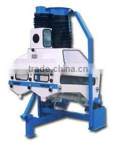Grain Stone Remover Destoner