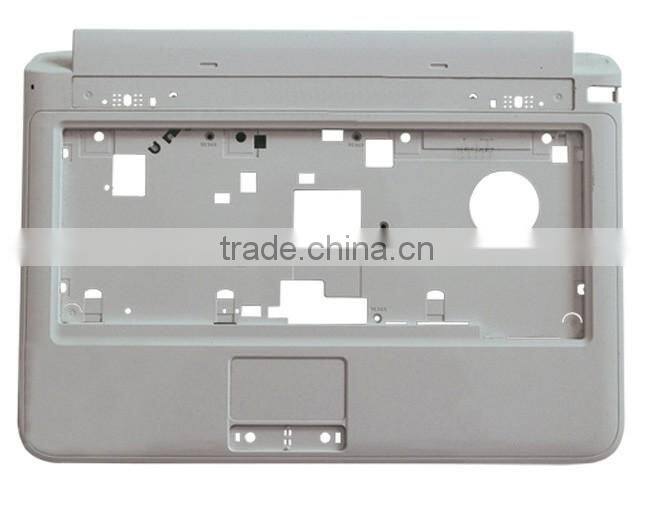 plastic manufacturers china