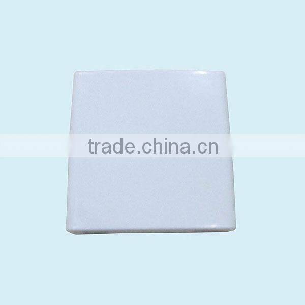 Adapt Variety Of Optical Connection Corrosion-Proof Increased Safety Terminal Box