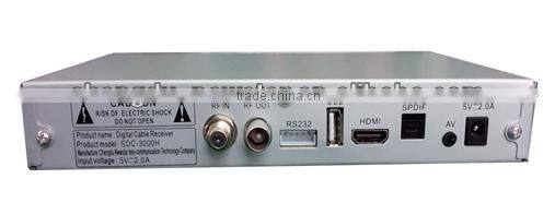 dvb-t2 fta tv decoder