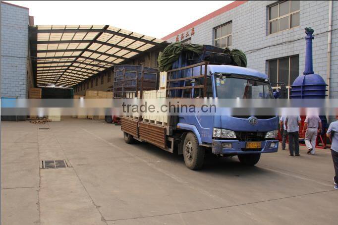 CF8M stainless steel thread globe valve