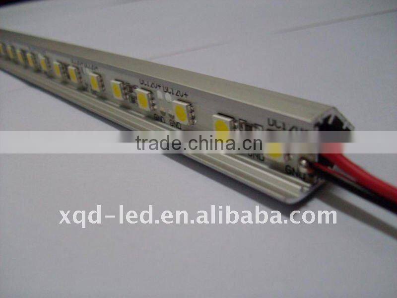XQD 5050 LED rigid bar light