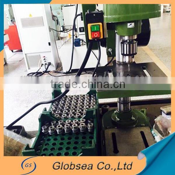 Low Price Diesel Fuel Injection Plunger K80 for Diesel Engine