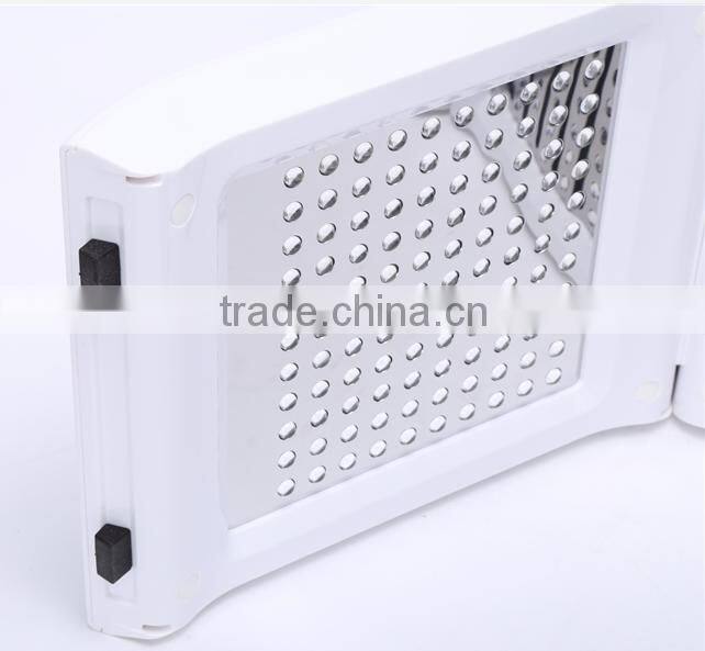 PDT LED light skin rejuvenation and folliculitis treatment machine L3