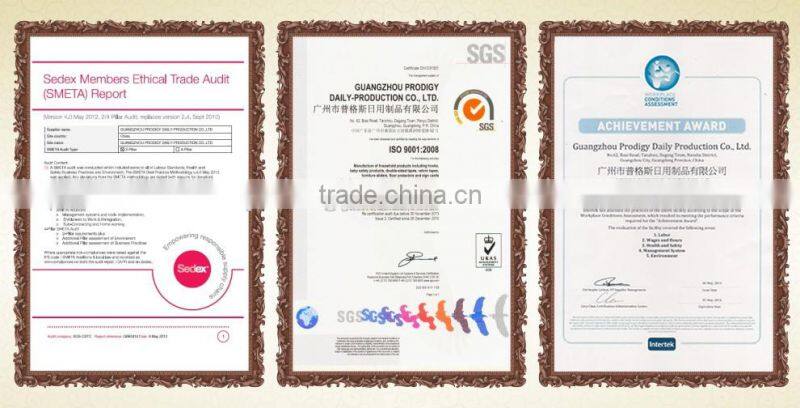 hooks for hanging plastic clothes hanger hook