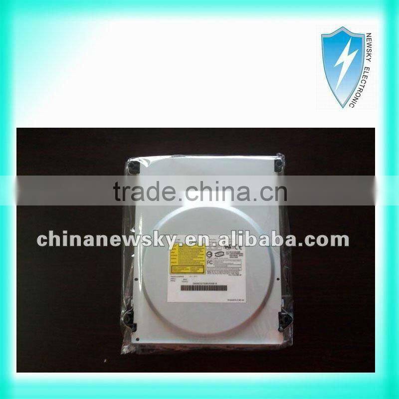 Kem-450aaa drive for ps3