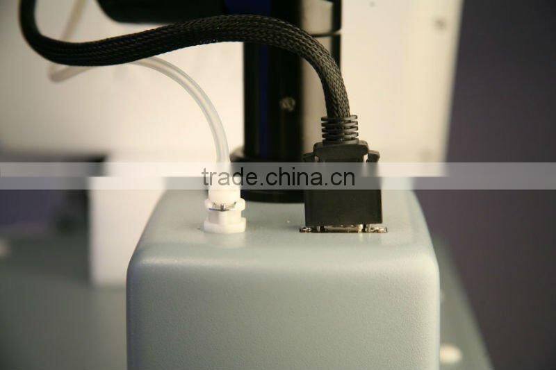 Co2 laser skin resurfacing