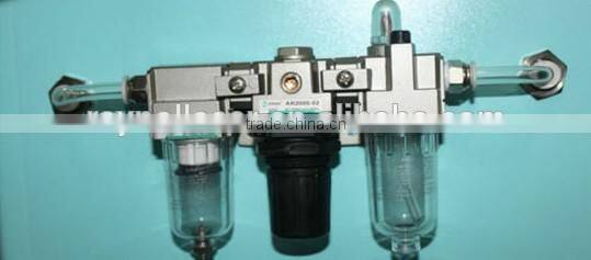 $2850/set in June Promotion Multifunction Cryolipolysis Freezing Fat Machine with 5 Handpiece For Salon / Clinic use