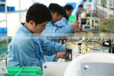 Powerful than korea's lentigines eliminate device Medapolo Q Switch