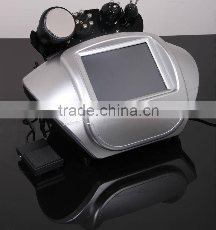 Effective! portable explosive speed grease