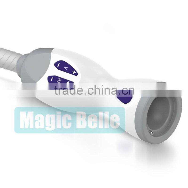 High Quality!!Weight Loss/Skin Tightening Ultrashape Slimming Machine for Salon Use