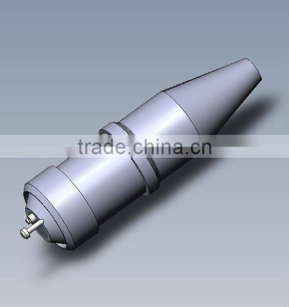 alexandrite laser 755nm hair removal equipment/ q switch laser alexandrite