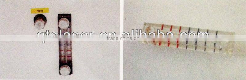 Beijing beauty salon equipment ipl rf E light for spa use