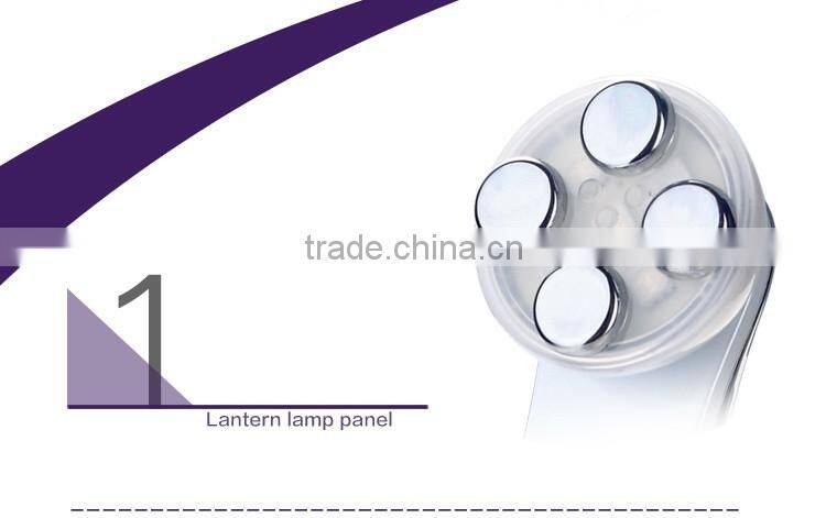 Multi-functions Face Lifting rf machine