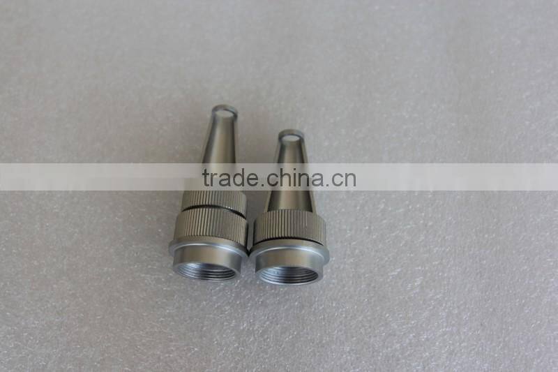 nd yag laser tattoo removal device q switch nd yag laser 1500mj laser tattoo removal