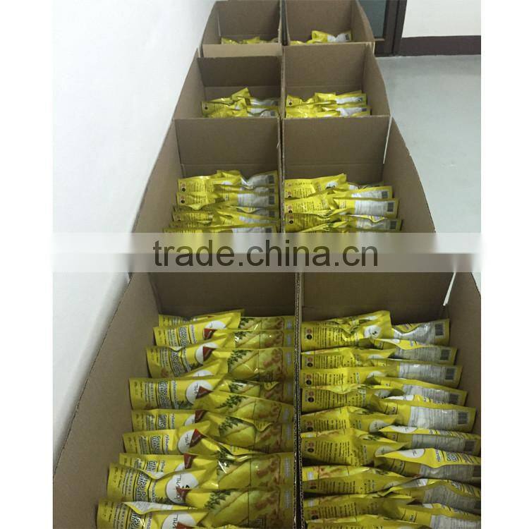 Original Thai Freeze Dried Durian - Thai Durian , Thai Fruit 210g