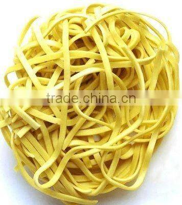 halal egg noodles in China