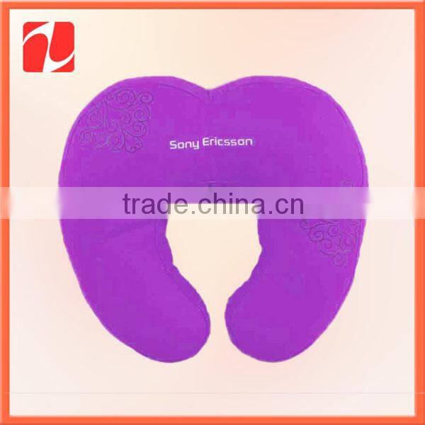 High quality U-shape neck pillow