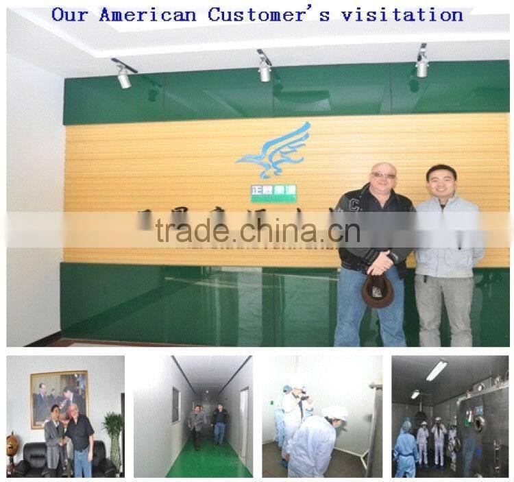 GMP Certified factory supply Plant Extract of Acai Powder 10:1 20:1
