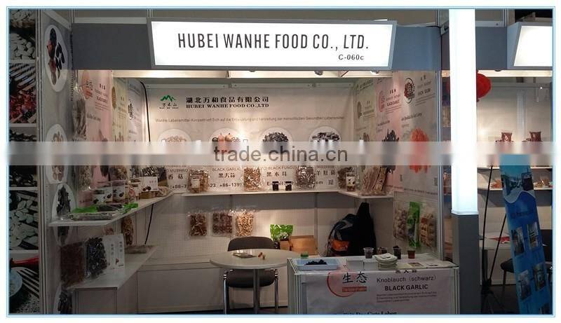 Chinese Snow Fungus Mushroom