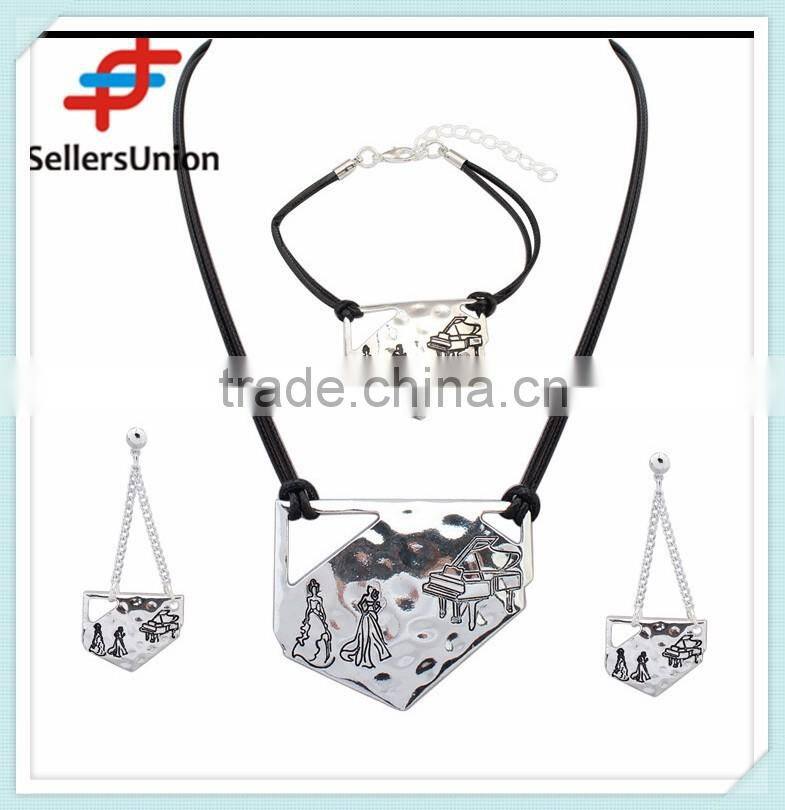 No.1 yiwu & ningbo exporting commission agent wanted garment accessory