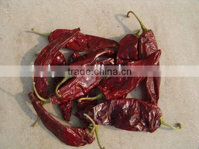 2014 Whole Yidu Chilli