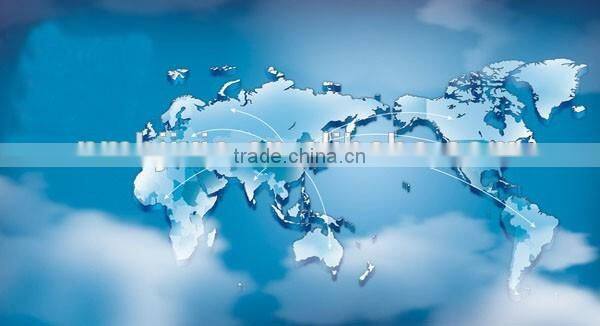 poultry bird egg fully automatic coal dual incubators 176 chicken egg incubator for sale