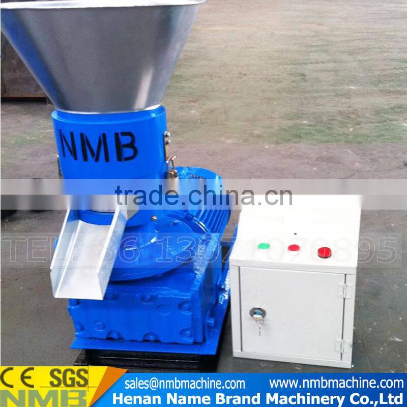 kahl pellet press,pellet ucraina,poultry pellet feed machine