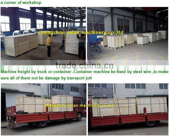 stainless steel fish deboner/electric fish deboning machine