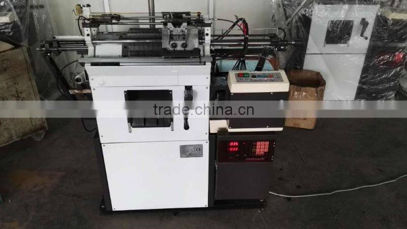 Good Performance Knitting Glove Machine