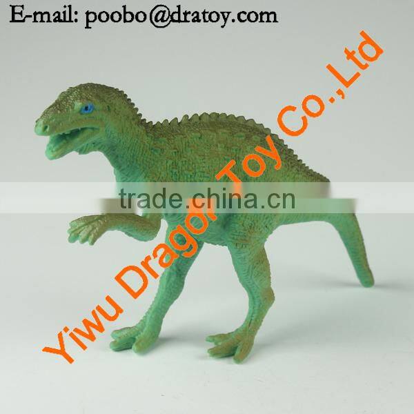 Children game,Education Toy,made in yiwu china