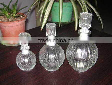series of wine glass with glass lid and customized logo printing