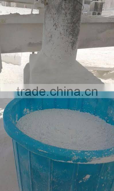 calcined Gypsum Powder
