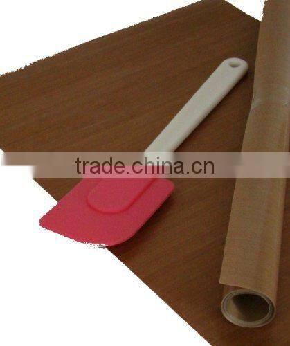 30*40cm vegetable sheet cookie sheet cooking sheet Pan liner Tray sheet