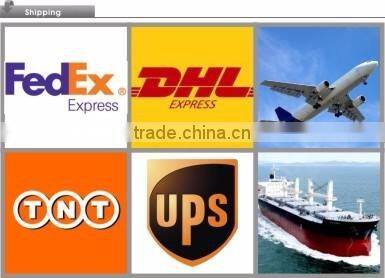 Quick Delivery Drilling Extrusion Aluminium