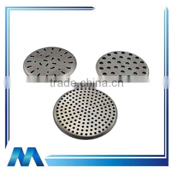 stainless steel vegetable ricer manual potato chipper