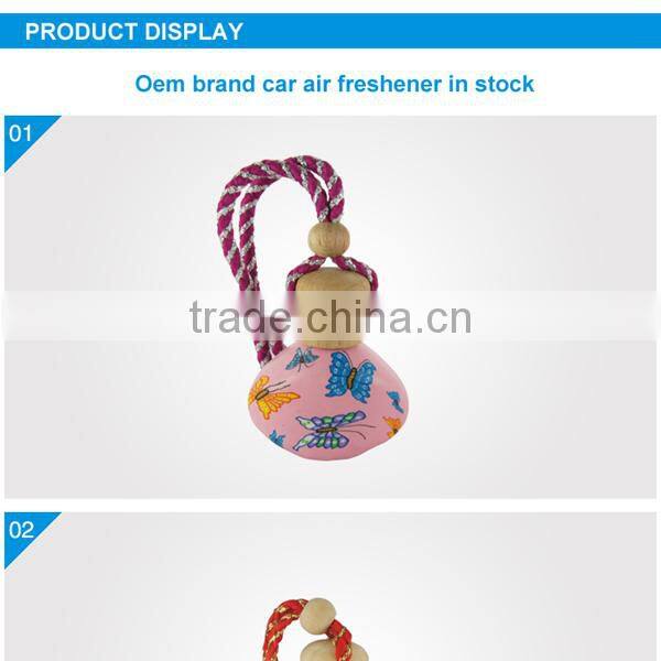 10ml hanging aroma black car perfume price