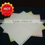 best sale continuous computer form